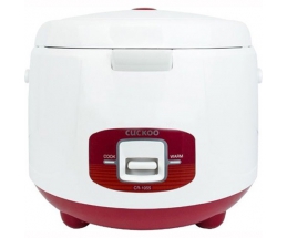 NỒI CƠM ĐIỆN CUCKOO CR-1055-1.8L
