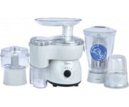 MÁY XAY SINH TỐ OSAKA BL739