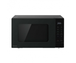Lò Vi Sóng Panasonic NN-ST34NBYUE