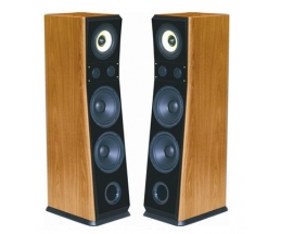 LOA ZENBOS LZ-18