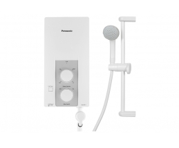 MÁY TẮM NƯỚC NÓNG PANASONIC 4RL1VW