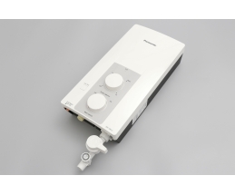 MÁY NƯỚC NÓNG PANASONIC DH-3RL2