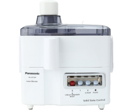 XAY ĐA NĂNG PANASONIC MJ-M176PWRA