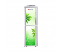Máy nước nóng lạnh ALASKA R72C