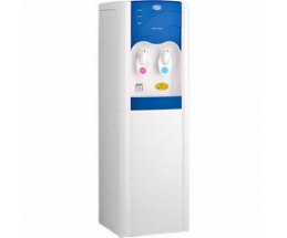 Máy uống nóng lạnh CNC 6000BW 