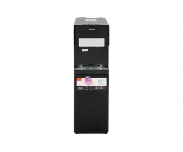 Máy lọc nước RO Toshiba TWP-W1035SVN(K)