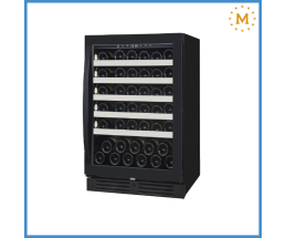 Tủ Rượu Malloca MWC-46BG