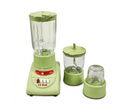 MÁY XAY SINH TỐ GALI GL-1502