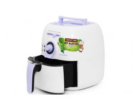 NỒI CHIÊN KHÔNG DẦU PENSONIC PDF-2201