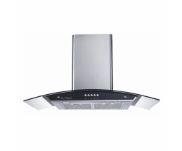 MÁY HÚT CỔ ĐIỂN EUROSUN EH-70K10S