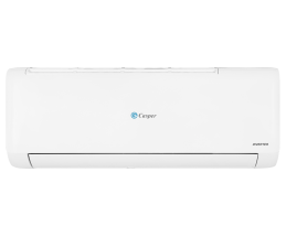 Máy lạnh Casper 2HP Inverter TC-18IS35