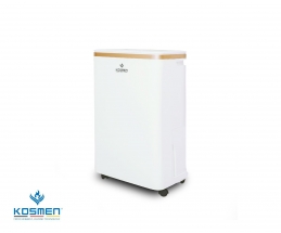 MÁY HÚT ẨM KOSMEN KM-12N