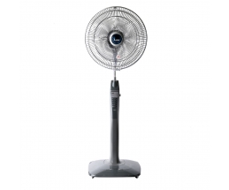QUẠT ĐỨNG MITSUBISHI ELECTRIC LV16-RT
