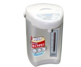 BÌNH THỦY ĐIỆN OSAKA AP400LP (4.0 LÍT)