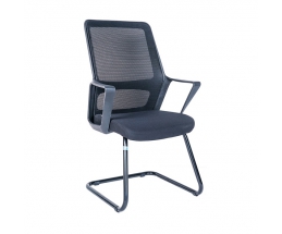 Ghế Phòng Họp GL418