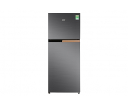 Tủ lạnh Beko Inverter 189 lít RDNT201I50VK 