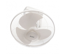 Quạt đảo trần Mitsubishi CY16-GA WH 