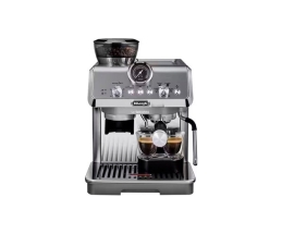 Máy pha cà phê Delonghi EC9255.M