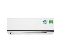 MÁY LẠNH DAIKIN 1.5HP INVERTER FTKB35WAVMV