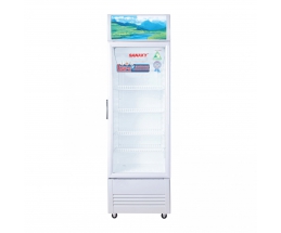 TỦ MÁT SANAKY 290L VH358KL