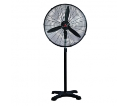 Quạt đứng công nghiệp Lifan Đ24CX