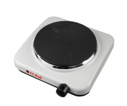 Bếp điện đơn GL-2019