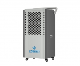 MÁY HÚT ẨM CÔNG NGHIỆP KOSMEN KM-150S