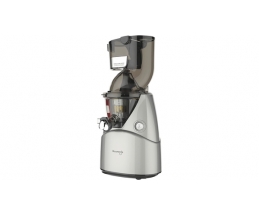 Máy ép trái cây Kuvings NS-924CBC2