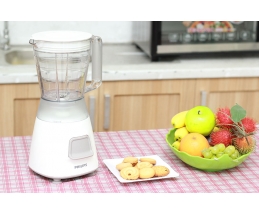 MÁY XAY SINH TỐ PHILIPS HR2051