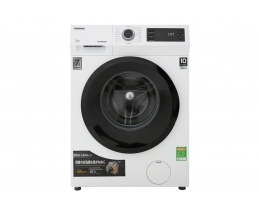 Máy giặt Toshiba Inverter 7.5 Kg TW-BK85S2V WK
