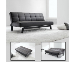 SOFA GIƯỜNG 