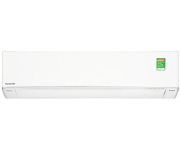 MÁY LẠNH PANASONIC 2HP XU18XKH-8