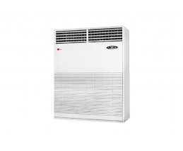 Máy lạnh tủ đứng LG Inverter APNQ200LNA0/APNQ200LNA0
