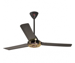 QUẠT TRẦN 3 CÁNH KDK N56YG 