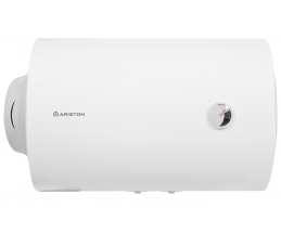 Máy nước nóng gián tiếp Ariston 80 lít PRO R 80 H 2.5 FE