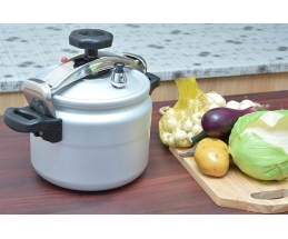 NỒI ÁP SUẤT HAI TAY CẦM SUPOR YG22