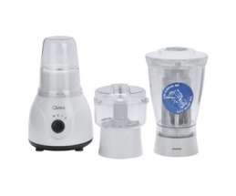 MÁY XAY SINH TỐ OSAKA BL719