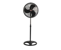 Quạt Đứng Công Nghiệp Đ-20CO