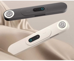 THIẾT BỊ CHĂM SÓC QUẦN ÁO 
