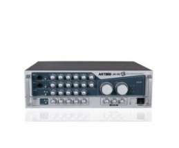 AMPLY ARTDIO PA-606C