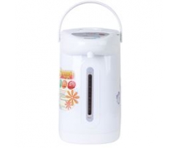 BÌNH THỦY ĐIỆN GALI GL-5043 (4.3 LÍT)