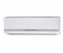 Máy lạnh Mitsubishi Heavy 2HP SRK19CLS-5 