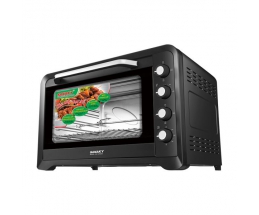 LÒ NƯỚNG SANAKY 120L VH 129S2D