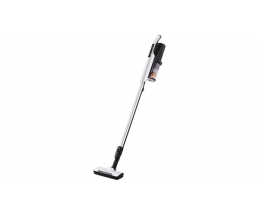 MÁY HÚT BỤI CẦM TAY HITACHI XL1K24CV