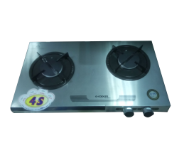 BẾP GAS SANKO 7AS