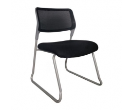 Ghế Phòng Họp GL417