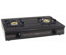 BẾP GAS RINNAI RV-375(G)N