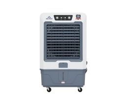 Quạt điều hòa Hòa Phát HPCF1-072 270W
