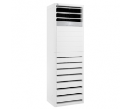 Máy lạnh tủ đứng LG Inverter APNQ48GT3A3/APUQ48GT3E3