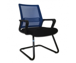 Ghế Phòng Họp GL421